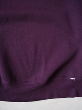 Load image into Gallery viewer, 1980&#39;s Russell Athletic Sweatshirt - L
