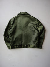 Load image into Gallery viewer, 1970&#39;s Horace Small Uniform Jacket - M/L
