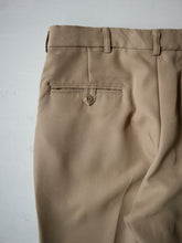 Load image into Gallery viewer, 1970&#39;s U.S Navy Pants - 32&quot;
