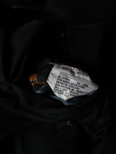 Load image into Gallery viewer, Alpha Industries MA-1 Flyers Jacket - L
