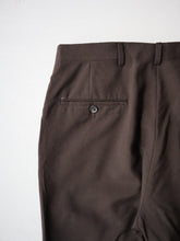 Load image into Gallery viewer, 1970&#39;s Hart Schafferner Marx Pants - 33&quot;
