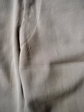 Load image into Gallery viewer, 1950&#39;s Gabardine Pants - 26&quot;
