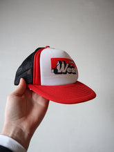 Load image into Gallery viewer, Lotto West Trucker Cap
