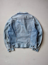 Load image into Gallery viewer, 1970&#39;s Lee Riders Denim Jacket - L
