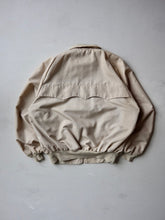 Load image into Gallery viewer, 1970&#39;s Cal Craft Harrington Jacket - XL
