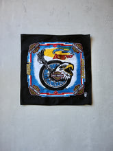 Load image into Gallery viewer, Harley Davidson &#39;More than Legend&#39; Bandana
