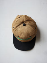 Load image into Gallery viewer, 1990&#39;s Made in USA Remington Rifles Cap
