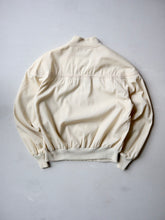 Load image into Gallery viewer, 1970&#39;s Campus Lightweight Bomber Jacket - L
