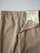 Load image into Gallery viewer, 1970&#39;s U.S Navy Pants - 32&quot;
