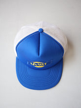 Load image into Gallery viewer, LA-107 Trucker Cap
