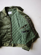 Load image into Gallery viewer, 1970&#39;s Horace Small Uniform Jacket - M/L
