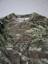 Load image into Gallery viewer, 1990&#39;s Realtree T-Shirt - M
