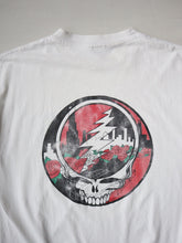 Load image into Gallery viewer, 1990&#39;s Distressed Grateful Dead &#39;Chicago&#39; Tee - L
