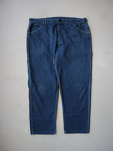 Load image into Gallery viewer, 1960&#39;s Carpenter Jeans - 40&quot;
