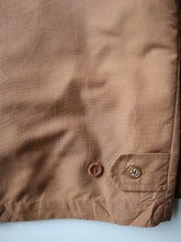 Load image into Gallery viewer, 1960&#39;s Jack Nicklaus Harrington Jacket with Removable Lining - L
