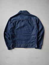 Load image into Gallery viewer, 1960&#39;s JCPenney Ranchcraft Pleated Jacket - S
