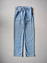 Load image into Gallery viewer, Made in USA Wrangler Denim Jeans - 27&quot;
