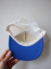 Load image into Gallery viewer, LA-107 Trucker Cap
