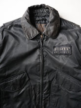 Load image into Gallery viewer, Fostex Garments CWU-45 Flyer&#39;s Jacket - L/XL
