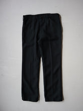 Load image into Gallery viewer, 1980&#39;s Made in USA Wrangler Wrancher Bootcut Pants - 35&quot;
