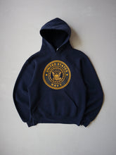 Load image into Gallery viewer, 1990&#39;s U.S Navy Hoodie - S
