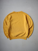 Load image into Gallery viewer, 1990&#39;s University of Oregon Flocked Sweatshirt - M
