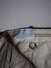 Load image into Gallery viewer, 1970&#39;s Union Made U.S Uniform Pants -  32&quot;
