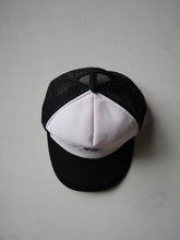 Load image into Gallery viewer, 1980&#39;s Lake Placid Olympic Winter Games Trucker Cap
