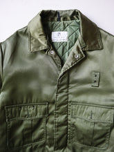 Load image into Gallery viewer, 1970&#39;s Horace Small Uniform Jacket - M/L
