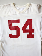 Load image into Gallery viewer, 1960&#39;s #54 Jersey - S
