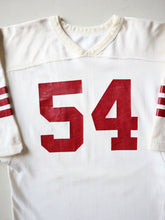 Load image into Gallery viewer, 1960&#39;s #54 Jersey - S
