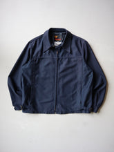 Load image into Gallery viewer, 1970&#39;s Richman Brothers Jacket - L
