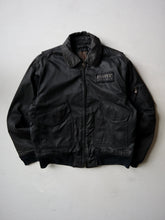 Load image into Gallery viewer, Fostex Garments CWU-45 Flyer&#39;s Jacket - L/XL
