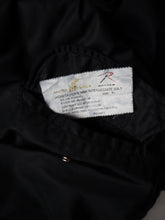 Load image into Gallery viewer, 1990&#39;s Rothco MA-1 Flyers Jacket - XL
