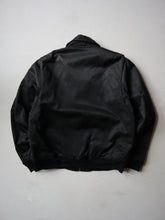 Load image into Gallery viewer, Fostex Garments CWU-45 Flyer&#39;s Jacket - L/XL
