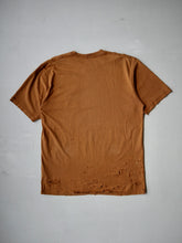 Load image into Gallery viewer, Thrashed Carhartt T-Shirt - L
