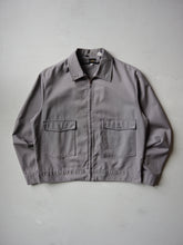 Load image into Gallery viewer, 1960&#39;s Lee Work Jacket - L
