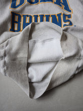 Load image into Gallery viewer, 1990&#39;s Thrashed Pro Weave UCLA Bruins Hoodie - S
