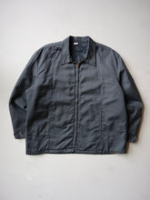 Load image into Gallery viewer, 1970&#39;s Workwear Jacket - XL
