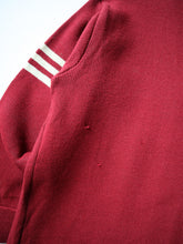 Load image into Gallery viewer, 1950&#39;s Wool Varsity Cardigan - L
