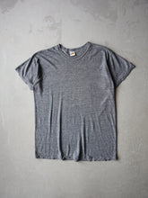 Load image into Gallery viewer, 1970&#39;s Russell Athletic Blank T-Shirt - M
