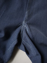 Load image into Gallery viewer, 1970&#39;s Union Made U.S Uniform Pants -  32&quot;
