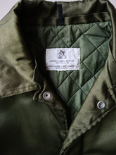 Load image into Gallery viewer, 1970&#39;s Horace Small Uniform Jacket - M/L
