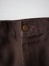 Load image into Gallery viewer, 1970&#39;s Wrangler Wrancher Bootcut Pants - 30&quot;
