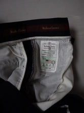 Load image into Gallery viewer, Marlboro Classics Chino Pants - 35&quot;
