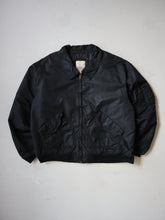 Load image into Gallery viewer, 1990&#39;s Type CWU-45/P Flyer&#39;s Jacket - XXL
