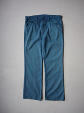 Load image into Gallery viewer, 1970&#39;s Faded Levi&#39;s 517 Sta-Prest Jeans - 34&quot;
