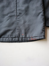 Load image into Gallery viewer, 1970&#39;s Workwear Jacket - XL
