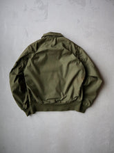 Load image into Gallery viewer, 1980&#39;s U.S Army Flyer&#39;s Jacket - S/M
