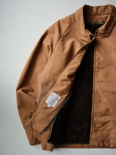 Load image into Gallery viewer, 1960&#39;s Jack Nicklaus Harrington Jacket with Removable Lining - L
